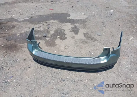 2017 Subaru Forester 2.5I Premium from USA, damaged, VIN JF2SJAGC7HH442476